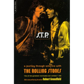 S.T.P.: A Journey Through America with the Rolling Stones