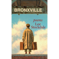 Bronxville