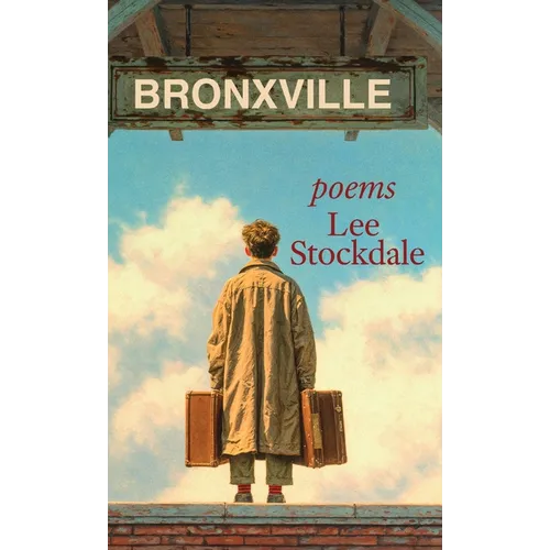 Bronxville