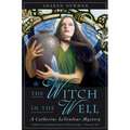 The Witch in the Well