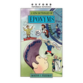 A New Dictionary of Eponyms