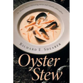 Oyster Stew