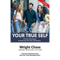 Become Your True Self: 5 Proven Techniques to Overcome Your Fear and Shyness