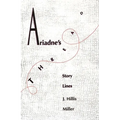 Ariadnes Thread: Story Lines