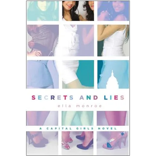 Secrets and Lies