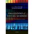Philosophy of Social Science: A New Introduction