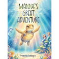 Mannie's Great Adventure