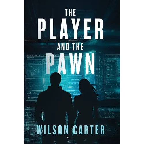 The Player and The Pawn
