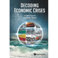 Decoding Economic Crises