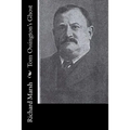 Tom Ossington's Ghost