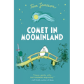 Comet in Moominland