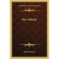 The Folktale