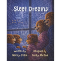Sleet Dreams