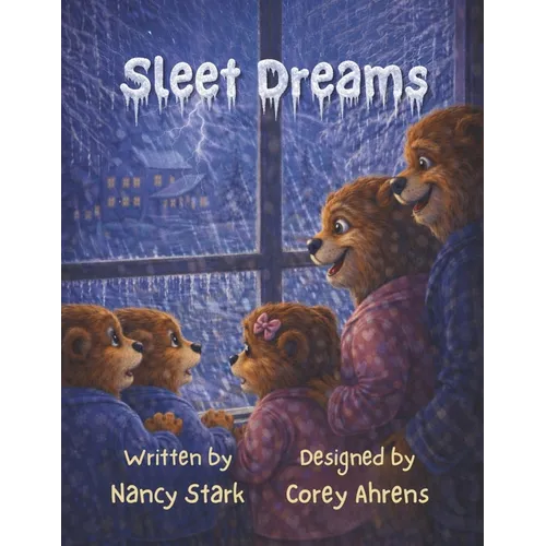 Sleet Dreams