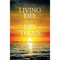 Living life On Life Terms