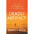 Deadly Artifact