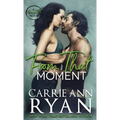 From That Moment