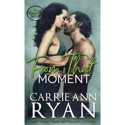 From That Moment