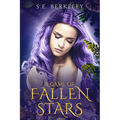 A Game of Fallen Stars