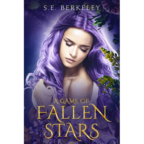 A Game of Fallen Stars