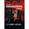 Dangerous Food: Book Two