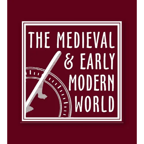 Teaching Guide to an Age of Science & Revolutions 1600-1800