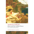 Jason and the Golden Fleece: (The Argonautica)