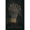 A Bed in Sheol