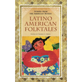 Latino American Folktales
