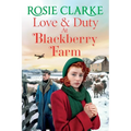 Love and Duty at Blackberry Farm