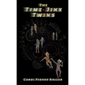 The Time-Jinx Twins