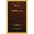 The Mabinogion