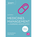 Medicines Management for Nursing Associates