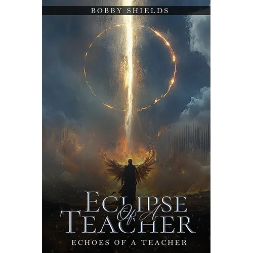 Eclipses of a Teacher
