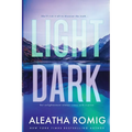 Light Dark
