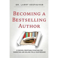Becoming a Bestselling Author