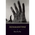 Adamantine