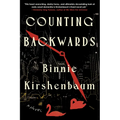 Counting Backwards