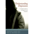 Understanding Depression: A Complete Guide to Its Diagnosis and Treatment