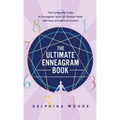 The Ultimate Enneagram Book