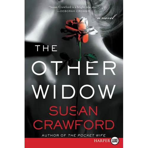 The Other Widow