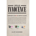 A Ritual of Innocence