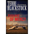 The Evidence of Mercy