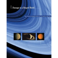 Passage to a Ringed World: The Cassini-Huygens Mission to Saturn and Titan
