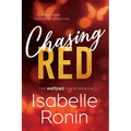 Chasing Red