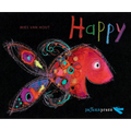 Happy