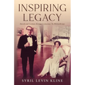 Inspiring Legacy: David and Carmen Kreeger's Journey To Philanthropy