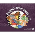 Dwight's Brain Break
