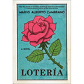 Loteria