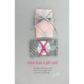 more than a gift card: 31 envelope folds and more, sized to wrap gift cards and other small stuff